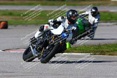 media/Jan-21-2023-Fastrack Riders (Sat) [[fcf3f88a30]]/Level 2/Session 4 Turn 6-Mountian Shot/